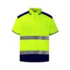 Reflective Shirts