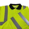 Outdoor Work Shirts with Reflective - Image 3