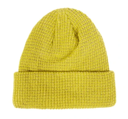 High-Vis Reflective Beanie - Image 5